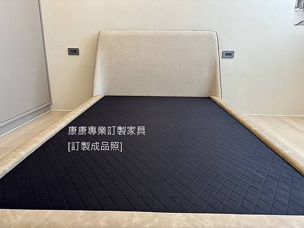Kelly單人床架-3.jpg Kelly單人床架-3.jpg