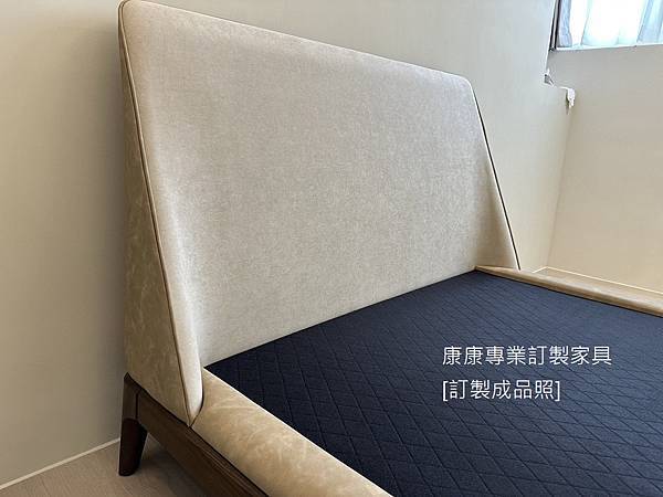 Kelly單人床架-4.jpg Kelly單人床架-4.jpg