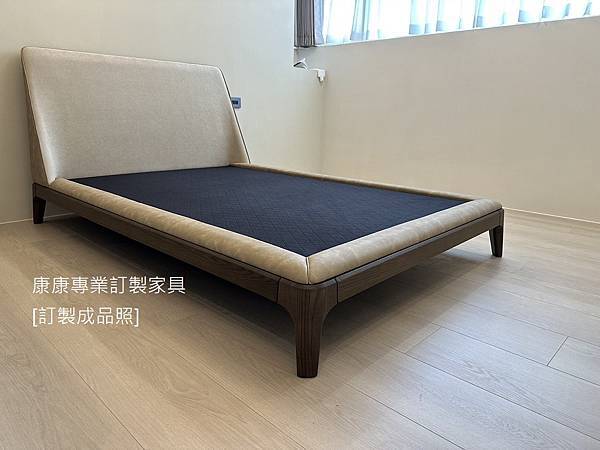 Kelly單人床架-5.jpg Kelly單人床架-5.jpg