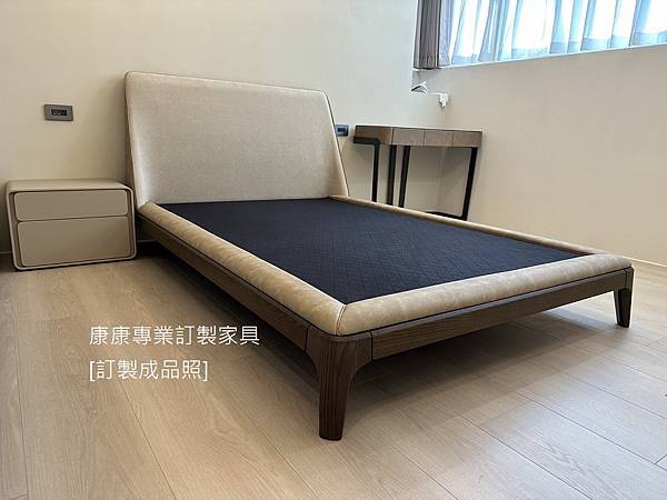 Kelly單人床架-6.jpg Kelly單人床架-6.jpg