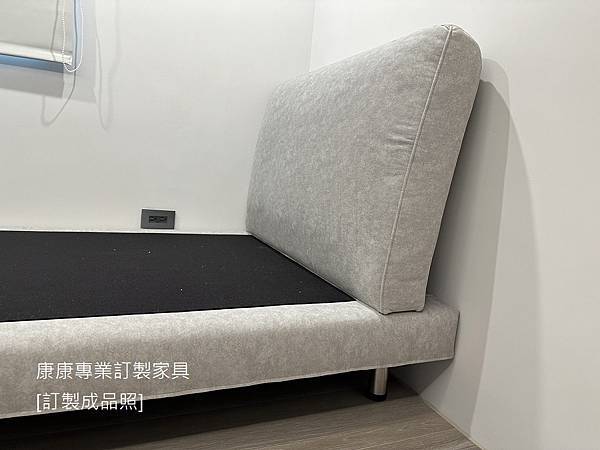 Ozium單人床架-3.jpg Ozium單人床架-3.jpg