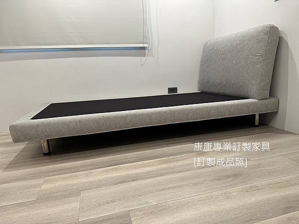 Ozium單人床架-4.jpg Ozium單人床架-4.jpg