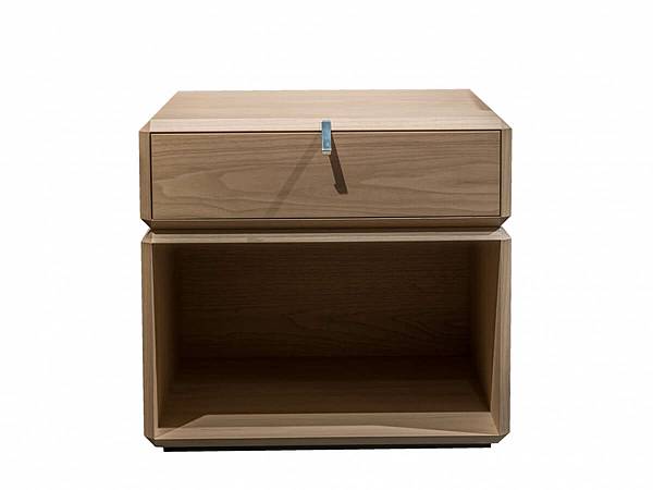 Molteni%26;C床頭櫃Teorema_3.jpg Molteni%26;C床頭櫃Teorema_3.jpg
