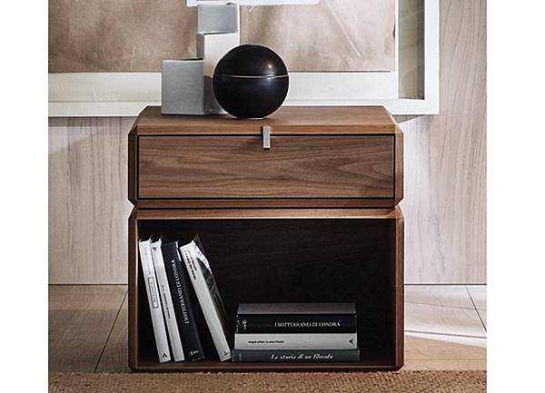 Molteni%26;C床頭櫃Teorema_1.jpg Molteni%26;C床頭櫃Teorema_1.jpg