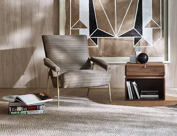 Molteni%26;C床頭櫃Teorema_4.jpeg Molteni%26;C床頭櫃Teorema_4.jpeg
