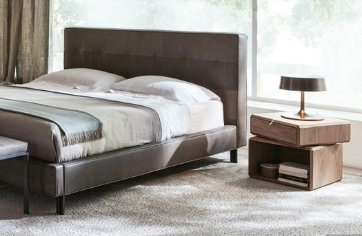 Molteni%26;C床頭櫃Teorema_2.jpg Molteni%26;C床頭櫃Teorema_2.jpg