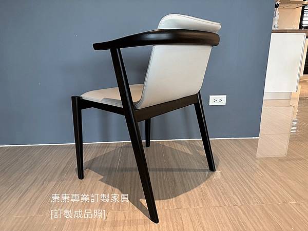bai lu餐椅-10.jpg