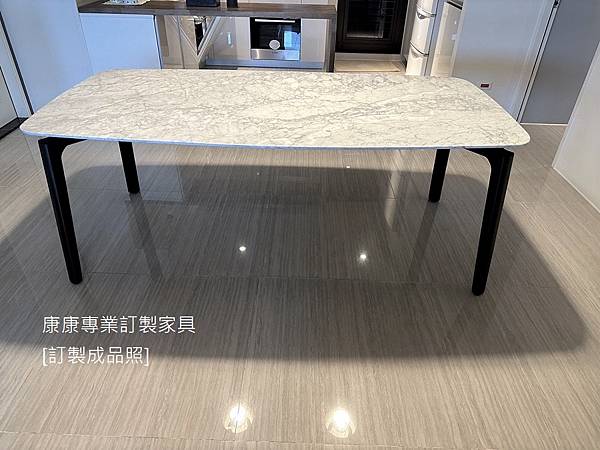 Nabucco卡拉拉白餐桌L200D100_2.jpg Nabucco卡拉拉白餐桌L200D100_2.jpg