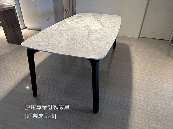 Nabucco卡拉拉白餐桌L200D100_6.jpg Nabucco卡拉拉白餐桌L200D100_6.jpg
