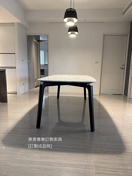 Nabucco卡拉拉白餐桌L200D100_5.jpg Nabucco卡拉拉白餐桌L200D100_5.jpg