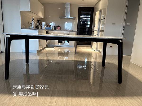 Nabucco卡拉拉白餐桌L200D100_3.jpg Nabucco卡拉拉白餐桌L200D100_3.jpg