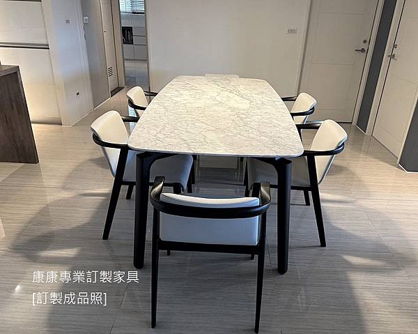 Nabucco卡拉拉白餐桌L200D100_7.jpg Nabucco卡拉拉白餐桌L200D100_7.jpg