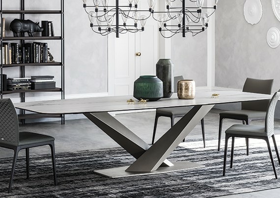 cbeca4ef-5605-4205-a4aa-7c80d2e90adc.jpg cbeca4ef-5605-4205-a4aa-7c80d2e90adc.jpg