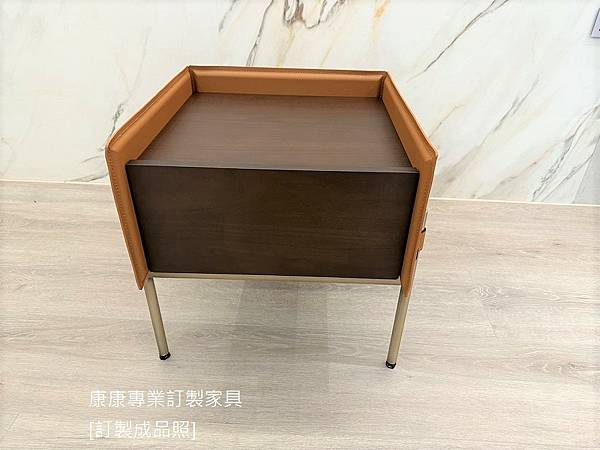 V247床頭櫃W50-9.jpg V247床頭櫃W50-9.jpg