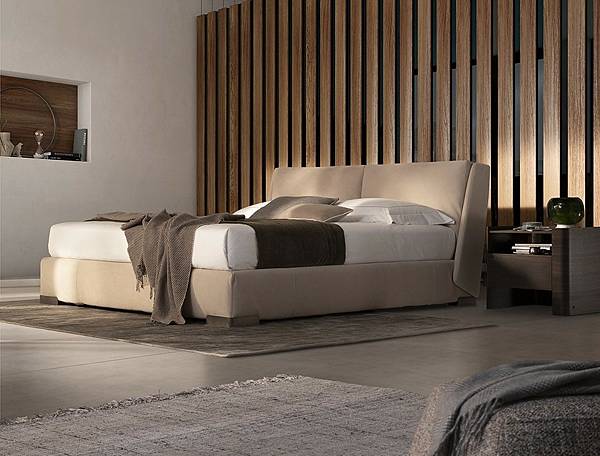 Natuzzi Fenice_7.jpg Natuzzi Fenice_7.jpg