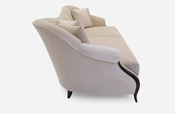 Christopher Guy沙發VIRAGE_3.jpg Christopher Guy沙發VIRAGE_3.jpg