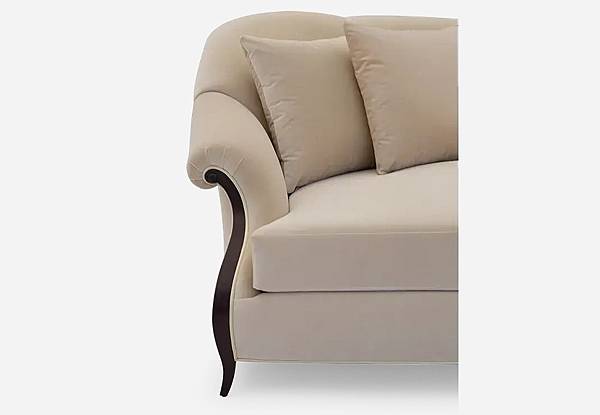 Christopher Guy沙發VIRAGE_4.jpg Christopher Guy沙發VIRAGE_4.jpg