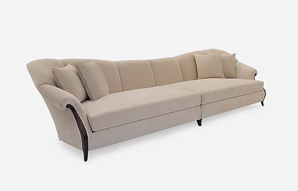 Christopher Guy沙發VIRAGE_1.jpg Christopher Guy沙發VIRAGE_1.jpg
