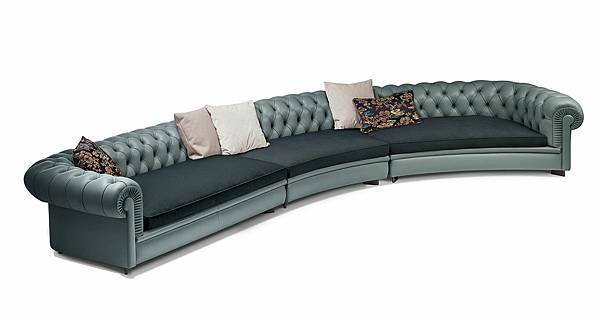 Poltrona Frau沙發chester line_ˊ.jpg Poltrona Frau沙發chester line_ˊ.jpg
