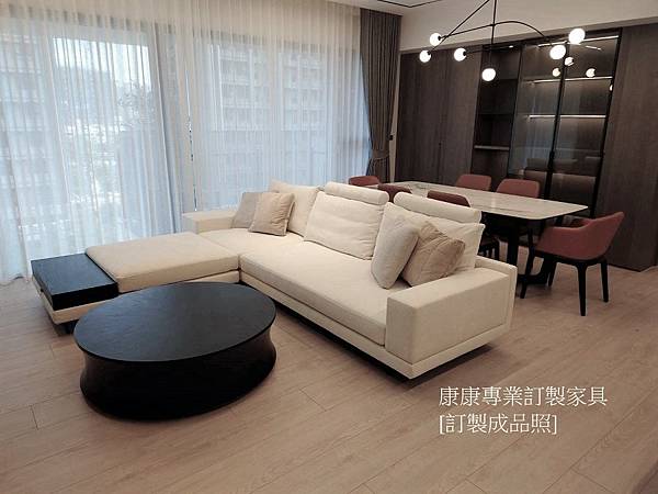 Mondrian沙發W320+腳椅-11.jpg Mondrian沙發W320+腳椅-11.jpg