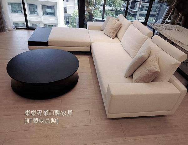 Mondrian沙發W320+腳椅-9.jpg Mondrian沙發W320+腳椅-9.jpg