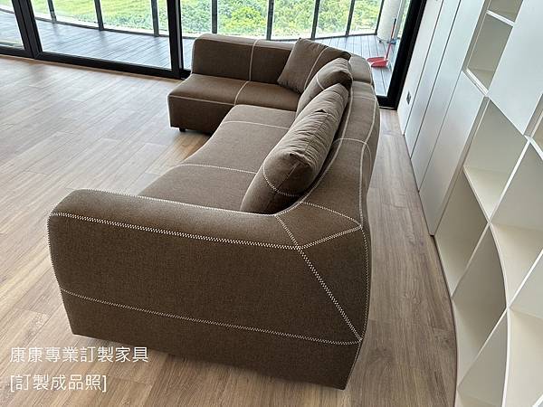 Bend沙發W330L170-2.jpg Bend沙發W330L170-2.jpg