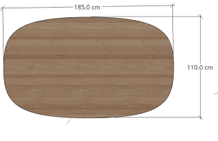 17.png 17.png