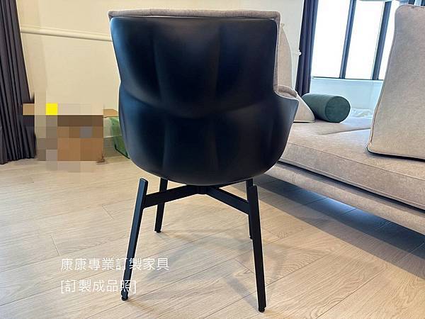 Husk餐椅-23.jpg Husk餐椅-23.jpg