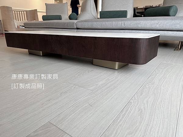 Milton茶几L160-4.jpg Milton茶几L160-4.jpg