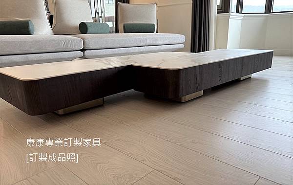 Milton茶几L160-2.jpg Milton茶几L160-2.jpg