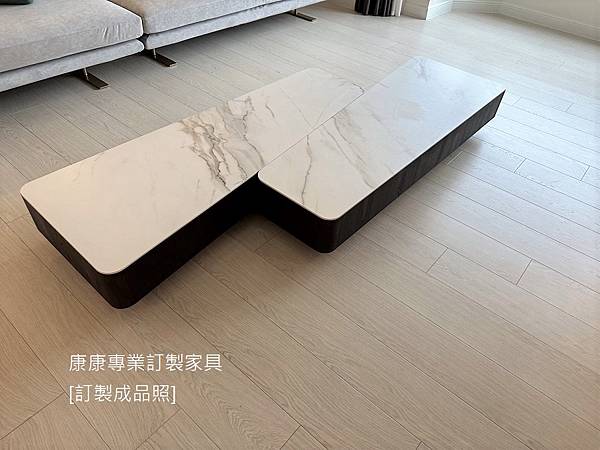 Milton茶几L160-1.jpg Milton茶几L160-1.jpg