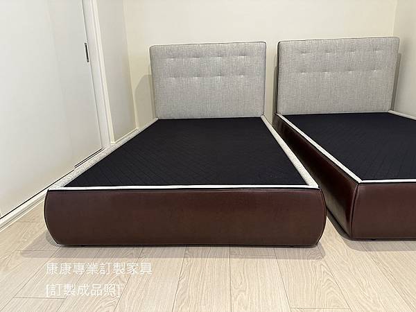 單人床架-Bedford-4.jpg 單人床架-Bedford-4.jpg