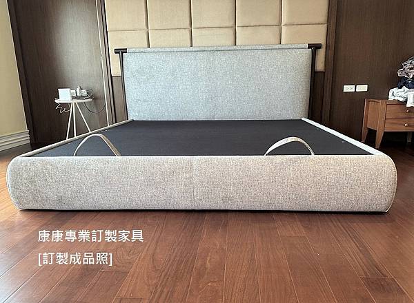 Nathan床架改掀-5.jpg Nathan床架改掀-5.jpg