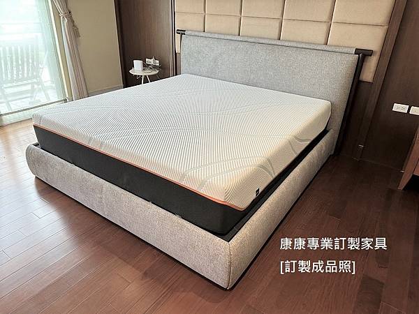 Nathan床架改掀-6.jpg Nathan床架改掀-6.jpg