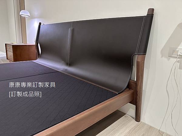 Maddox床架-5.jpg Maddox床架-5.jpg