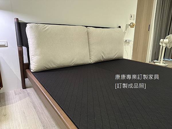 Maddox床架-2.jpg Maddox床架-2.jpg