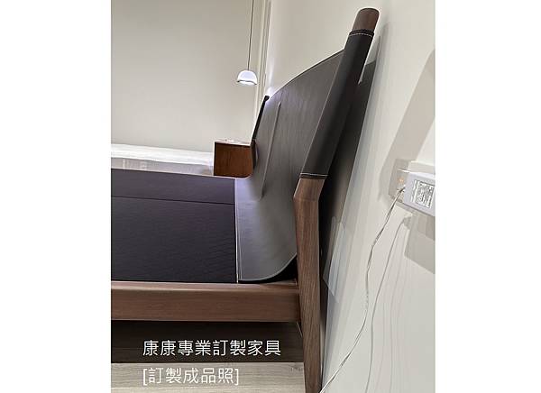 Maddox床架-6.jpg Maddox床架-6.jpg