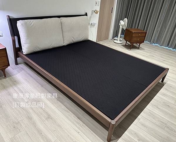 Maddox床架-1.jpg Maddox床架-1.jpg