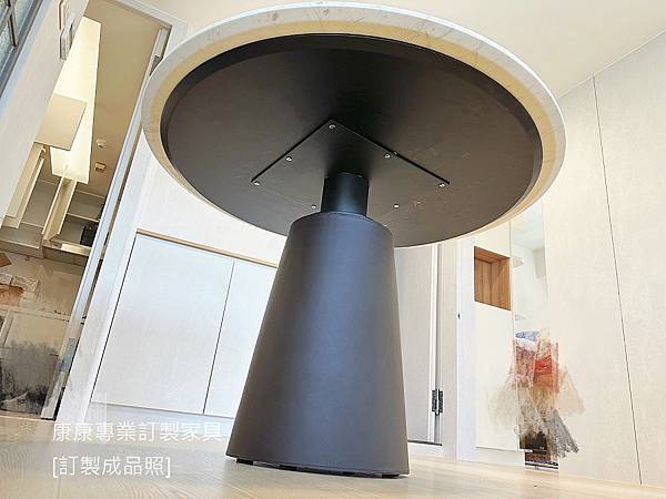 MESA Due圓桌直徑110-4.jpg MESA Due圓桌直徑110-4.jpg