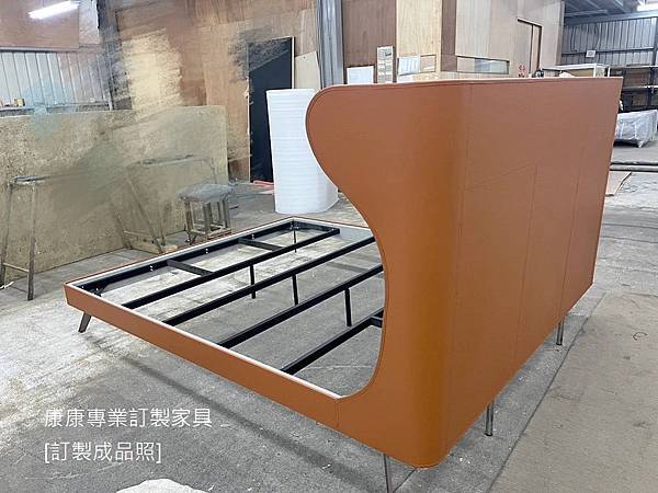 Mamy Blue款型床架-53.jpg Mamy Blue款型床架-53.jpg
