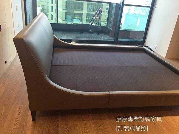 boy%5Cs room床架-2.jpg boy%5Cs room床架-2.jpg