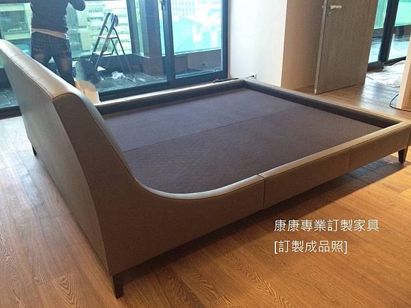 boy%5Cs room床架-3.jpg boy%5Cs room床架-3.jpg
