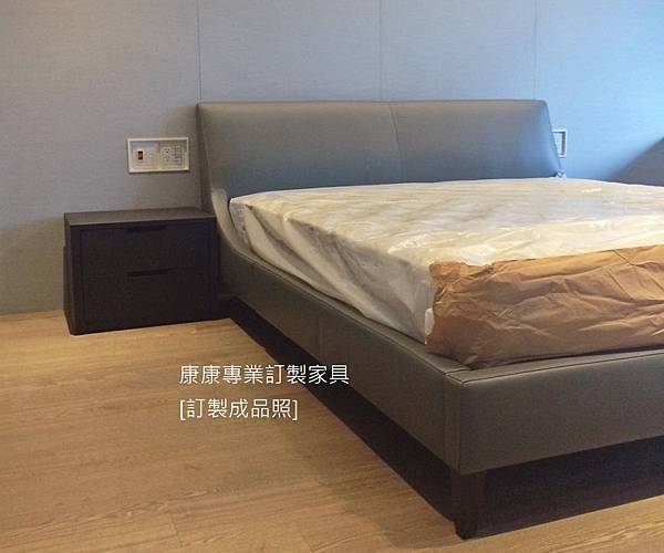 boy%5Cs room床架-1.jpg boy%5Cs room床架-1.jpg