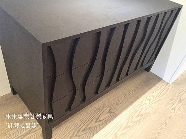 entryway邊櫃-2.jpg entryway邊櫃-2.jpg