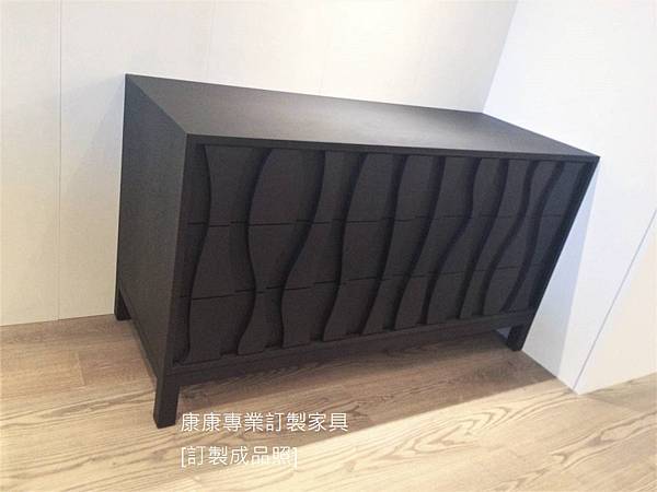 entryway邊櫃-3.jpg entryway邊櫃-3.jpg
