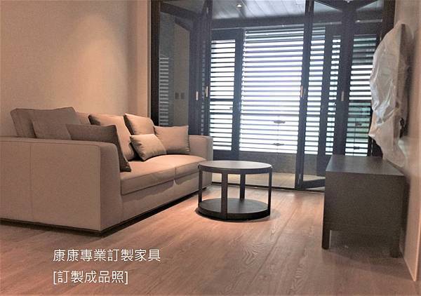 Family room茶几-1.jpg Family room茶几-1.jpg