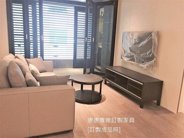 Family room茶几-3.jpg Family room茶几-3.jpg