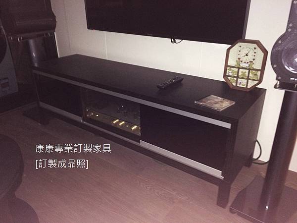 Family room電視櫃-2.jpg Family room電視櫃-2.jpg