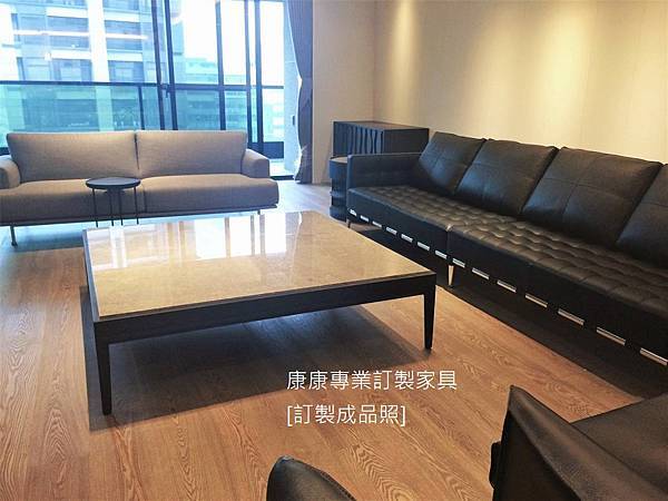 Living Room-茶几-1.jpg Living Room-茶几-1.jpg