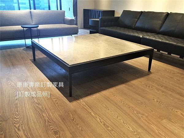 Living Room-茶几-2.jpg Living Room-茶几-2.jpg